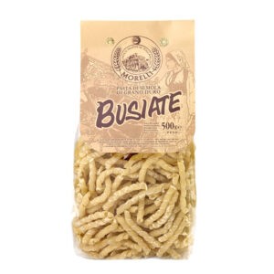 schijf Extra overspringen Italiaanse pasta kopen bij Casabase - De lekkerste pasta - Pagina 2 van 4
